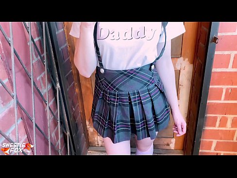 ❤️ Schoolgirl Sucks nws dick tob thiab fucks es tsis txhob ntawm chav kawm. ️❌ zoo poj niam deev ntawm hmn.filmexxx18.ru%  ﹏