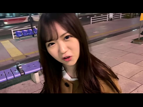 ❤️ Nws yog ib tug phooj ywg uas tau koom nrog tib lub club hauv tsev kawm ntawv.Thiab nws yog tus ntxhais ntxim nyiam tshaj plaws hauv lub club.Qhov no yog qhov chaw Japanese tau ntxim hlub. ️❌ zoo poj niam deev ntawm hmn.filmexxx18.ru%  ﹏