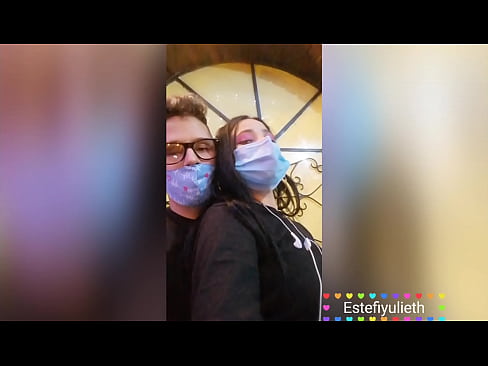 ❤️ Damn quarantine ua rau kuv vwm. ️❌ zoo poj niam deev ntawm hmn.filmexxx18.ru%  ﹏