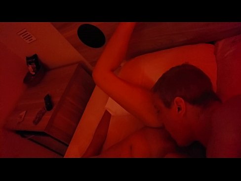 ❤️ Nias kuv lub kua muag ntub. ️❌ zoo poj niam deev ntawm hmn.filmexxx18.ru%  ﹏