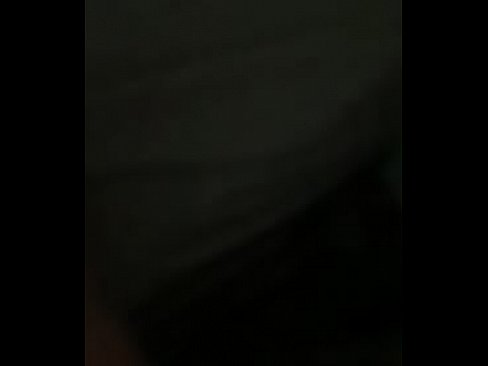 ❤️ Tsev Kho Mob Nurse hot bitch cancer ️❌ zoo poj niam deev ntawm hmn.filmexxx18.ru%  ﹏