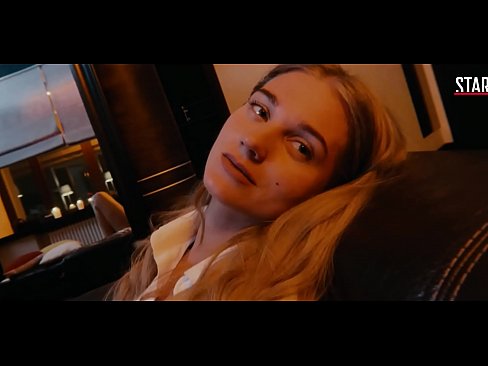 ❤️ SEX SCENE Nrog KRISTINA ASMUS (FULL HD 1080) ️❌ zoo poj niam deev ntawm hmn.filmexxx18.ru%  ﹏