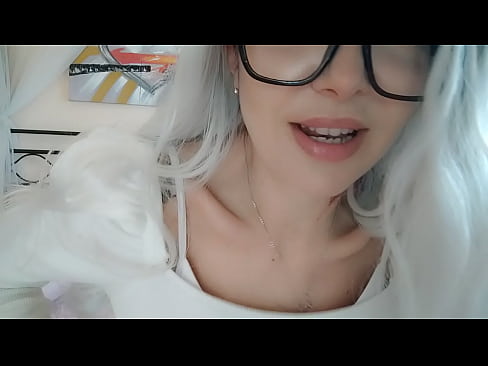 ❤️ tus tub, tsis txhob txaj muag! erection yog qhov qub. Niam txiv kawm tswj nws tus kheej ️❌ zoo poj niam deev ntawm hmn.filmexxx18.ru%  ﹏