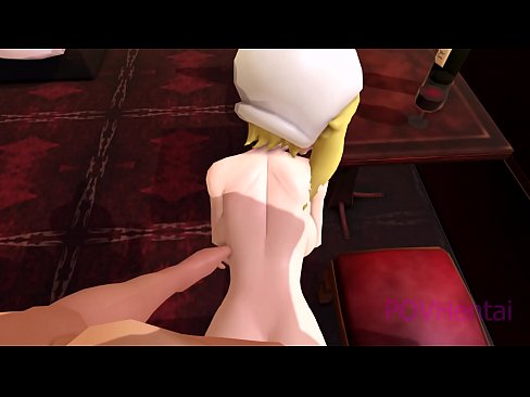 ❤️ Fiona tus tswv yug yaj mob cancer hentai ️❌ zoo poj niam deev ntawm hmn.filmexxx18.ru%  ﹏