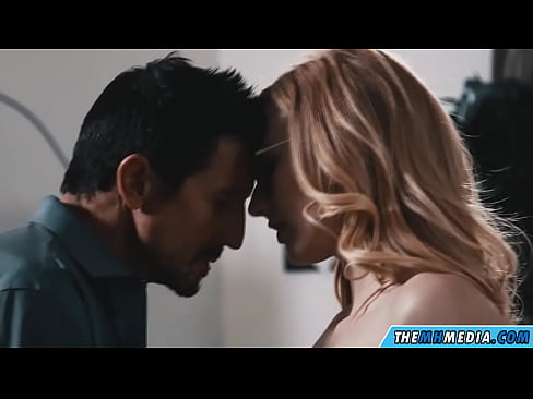 ❤️ Romantic poj niam nrog ib tug slutty blonde ️❌ zoo poj niam deev ntawm hmn.filmexxx18.ru%  ﹏