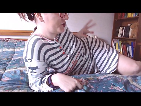 ❤️ Coj tus qaib dub loj no rau hauv koj lub qhov ncauj me qhev ️❌ zoo poj niam deev ntawm hmn.filmexxx18.ru%  ﹏
