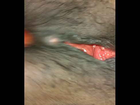 ❤️ Spread My Fat Pussy Make It Squirt ️❌ zoo poj niam deev ntawm hmn.filmexxx18.ru%  ﹏