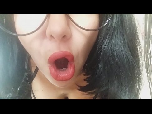 ❤️ Honey, koj niam tsis cia koj mus kawm ntawv hnub no...kuv xav tau koj ntau dhau lawm... ️❌ zoo poj niam deev ntawm hmn.filmexxx18.ru%  ﹏