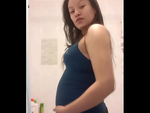 ❤️ ZOO TSHAJ PLAWS COLOMBIAN SLUT NTAWM LUB NET yog rov qab, cev xeeb tub, xav saib lawv raws li ntawm https://onlyfans.com/maquinasperfectas1 ️❌ zoo poj niam deev ntawm hmn.filmexxx18.ru%  ﹏