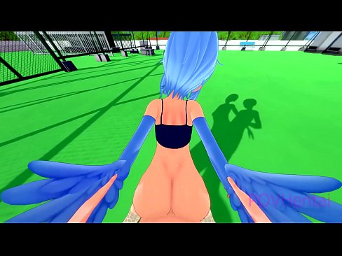 ❤️ Harpy dab ntxwg nyoog. ️❌ zoo poj niam deev ntawm hmn.filmexxx18.ru%  ﹏