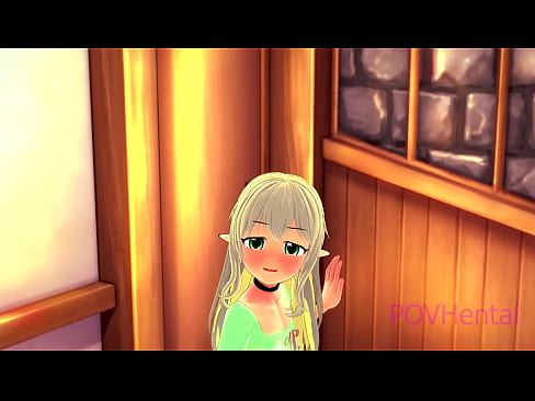 ❤️ (Cab) Elvish tub txib pab koj ntxuav koj lub ntsej muag. ️❌ zoo poj niam deev ntawm hmn.filmexxx18.ru%  ﹏