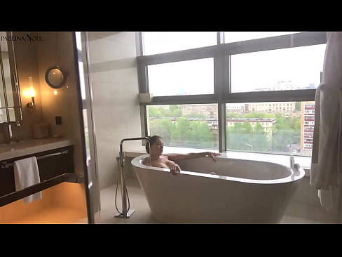❤️ Zoo heev babe Passionately jerking tawm nws pussy hauv chav dej ️❌ zoo poj niam deev ntawm hmn.filmexxx18.ru%  ﹏