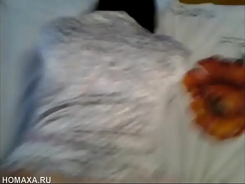 ❤️ Fucking nws tus poj niam nrog ib tug zoo nkauj lub nroog Yeiuxalees ️❌ zoo poj niam deev ntawm hmn.filmexxx18.ru%  ﹏