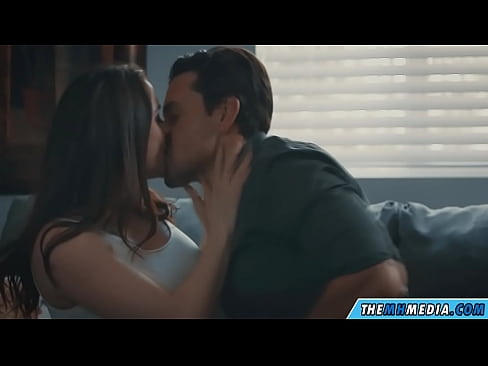 ❤️ Romantic poj niam nrog ib tug zoo busty niam ️❌ zoo poj niam deev ntawm hmn.filmexxx18.ru%  ﹏