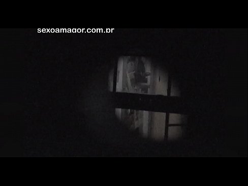 ❤️ Blondie tau zais cov yeeb yaj kiab los ntawm ib tus neeg nyob ib puag ncig voyeur zais tom qab hollow cib ️❌ zoo poj niam deev ntawm hmn.filmexxx18.ru%  ﹏