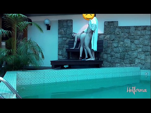 ❤️ Tus thawj coj caw tus tub txib mus rau hauv lub pas dej, tab sis tsis tuaj yeem tiv taus kub ️❌ zoo poj niam deev ntawm hmn.filmexxx18.ru%  ﹏
