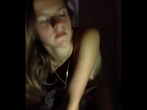 ❤️ Ib tug ntxhais masturbates thiab cums ️❌ zoo poj niam deev ntawm hmn.filmexxx18.ru%  ﹏