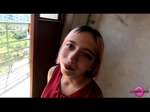 ❤️ Cov tub ntxhais kawm Sensual Sucks ib tug neeg txawv txawv nyob rau hauv lub Outback - Cum ntawm nws lub ntsej muag ️❌ zoo poj niam deev ntawm hmn.filmexxx18.ru%  ﹏